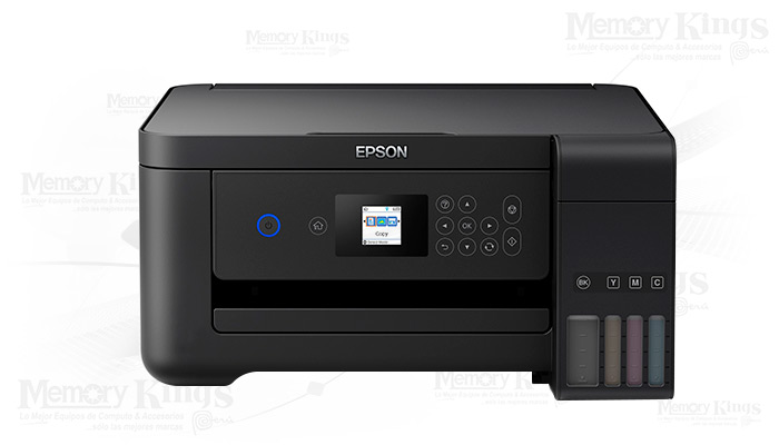 multifuncional-de-tinta-epson-ecotank-l4260-imprime-escanea-copia-usb-inalambrica